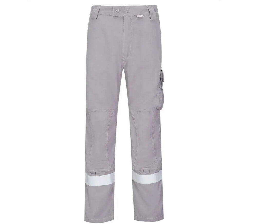 We Offer Tailored Services For Each Client