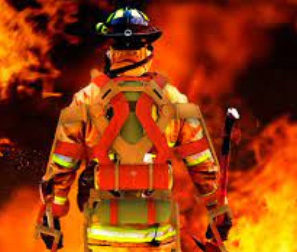 How Fire Retardant Garments Protect Workers in High-Risk Environments