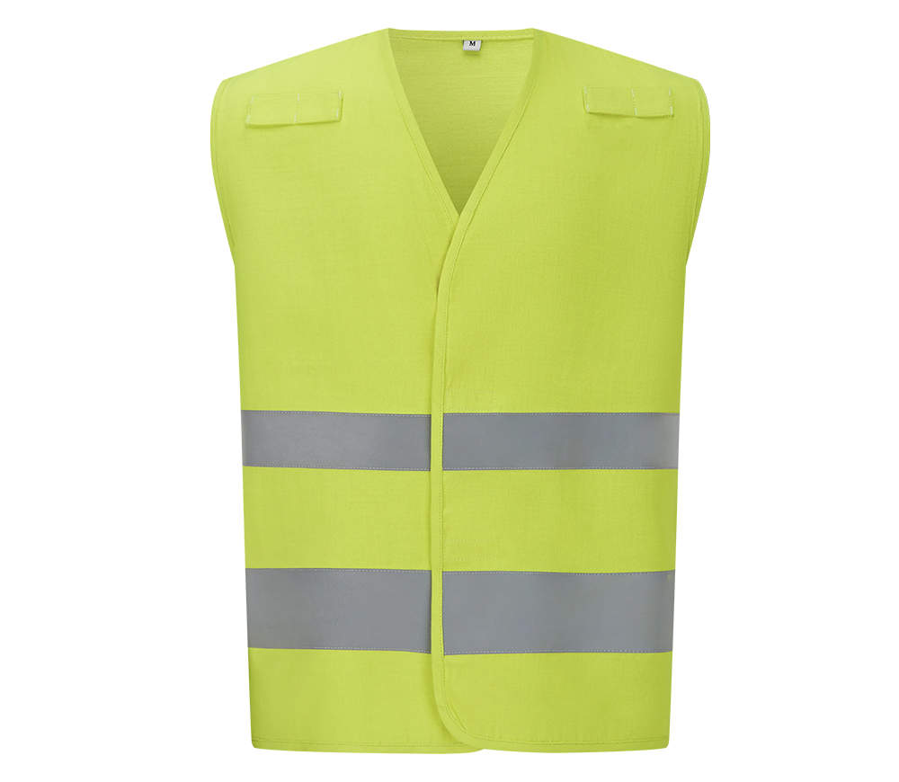 Colete Arco Leve: Mais Vendido da wholesafety