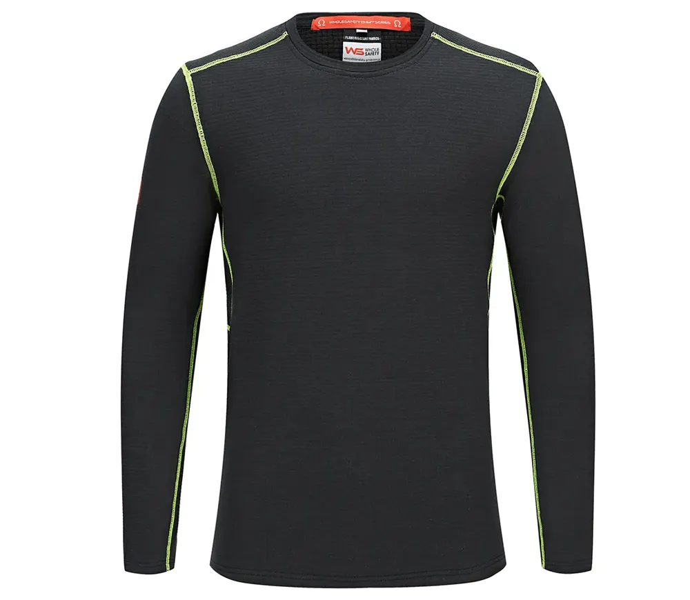 Find the Right PPE for All Industries at Teppusler Wholesafety-PPE
