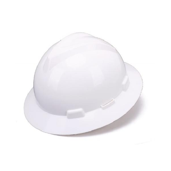DT-D026/DT-T026