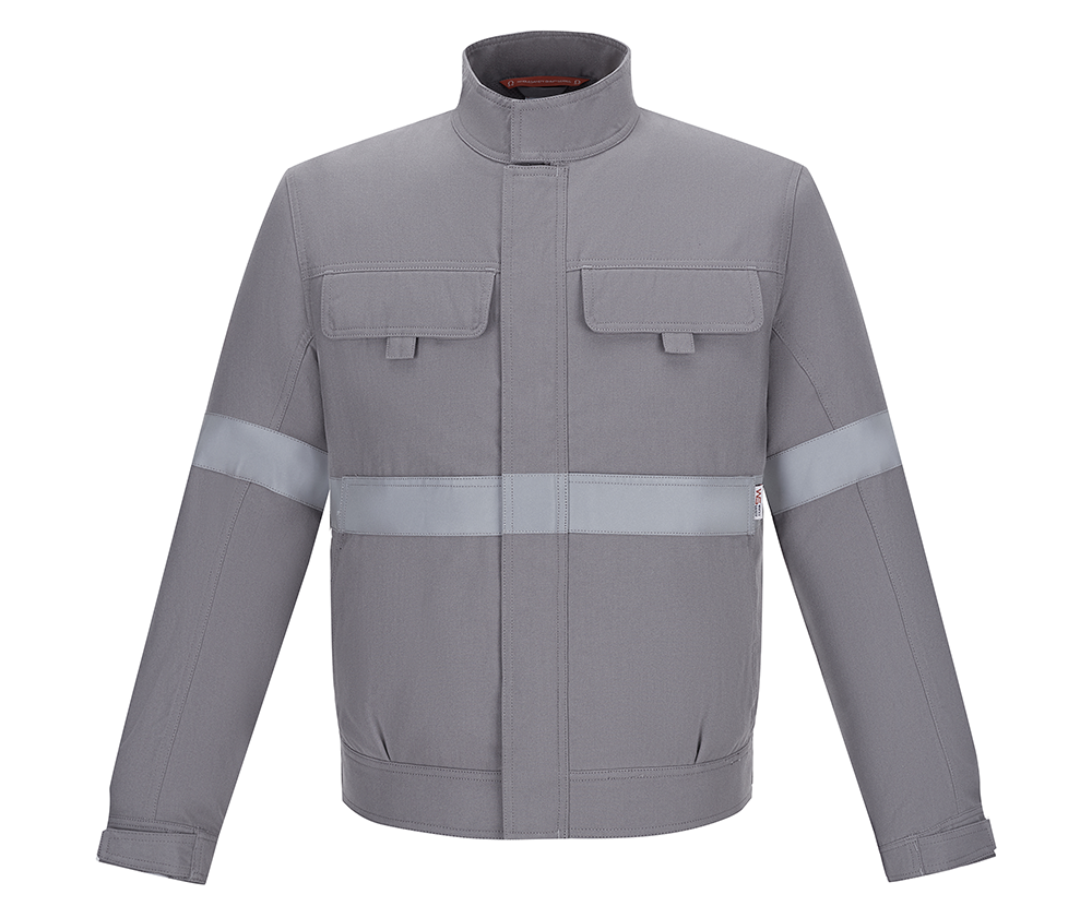 What to Prioritize When Selecting Fire Retardant Garment?
