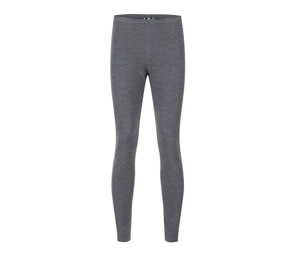 Why Every Construction Worker Needs FR Pants