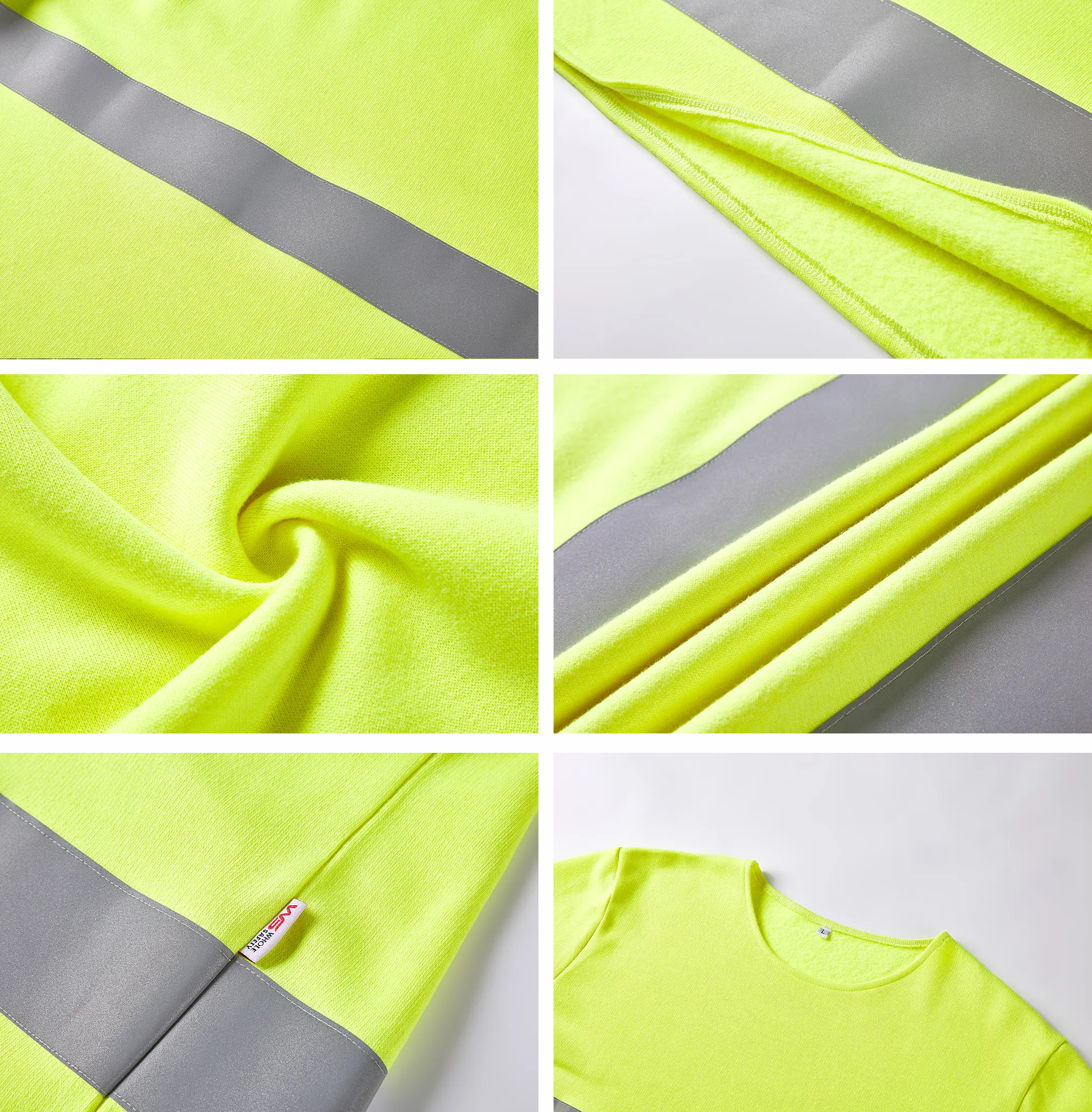 HIGH VISIBILITY SWEATER LONG SLEEVES.png