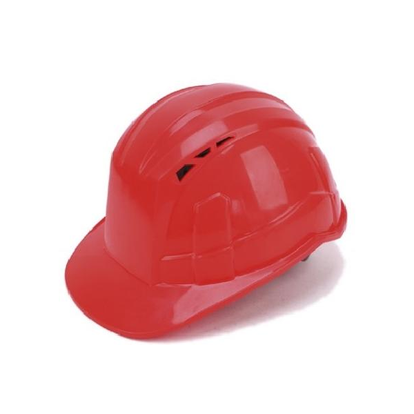 DT-D018/DT-T018