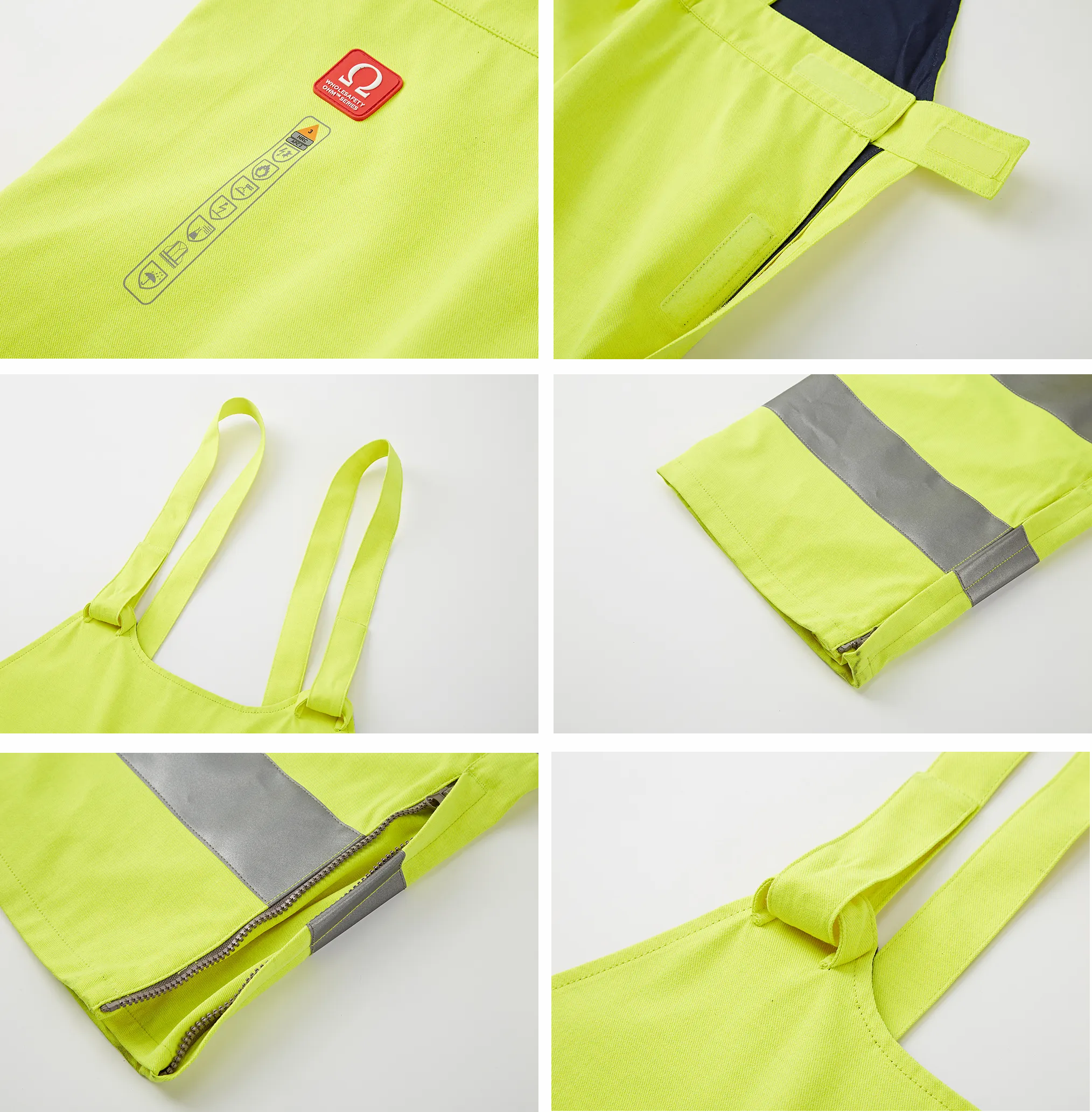 Waterproof Arc Bib FARADAYDHHV 003004A-02.png