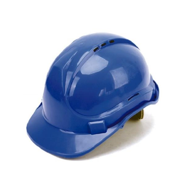 DT-D023/DT-T023