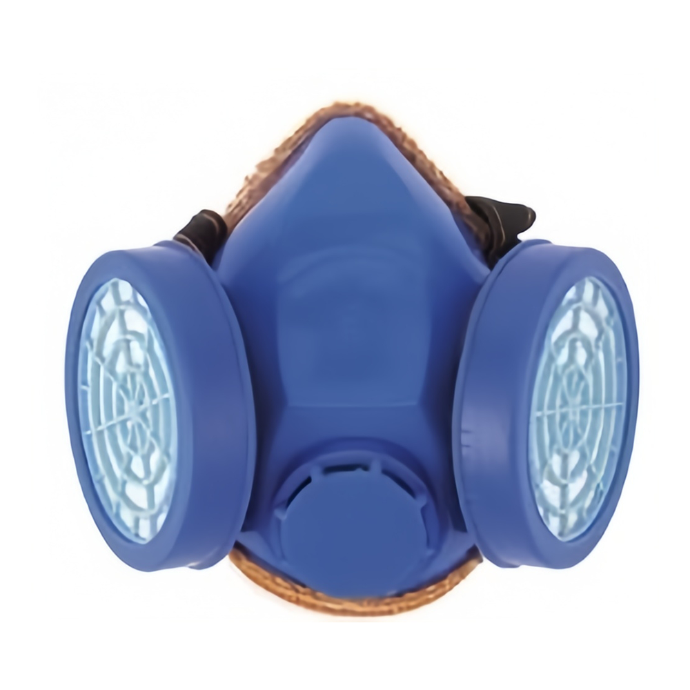 DT-K004