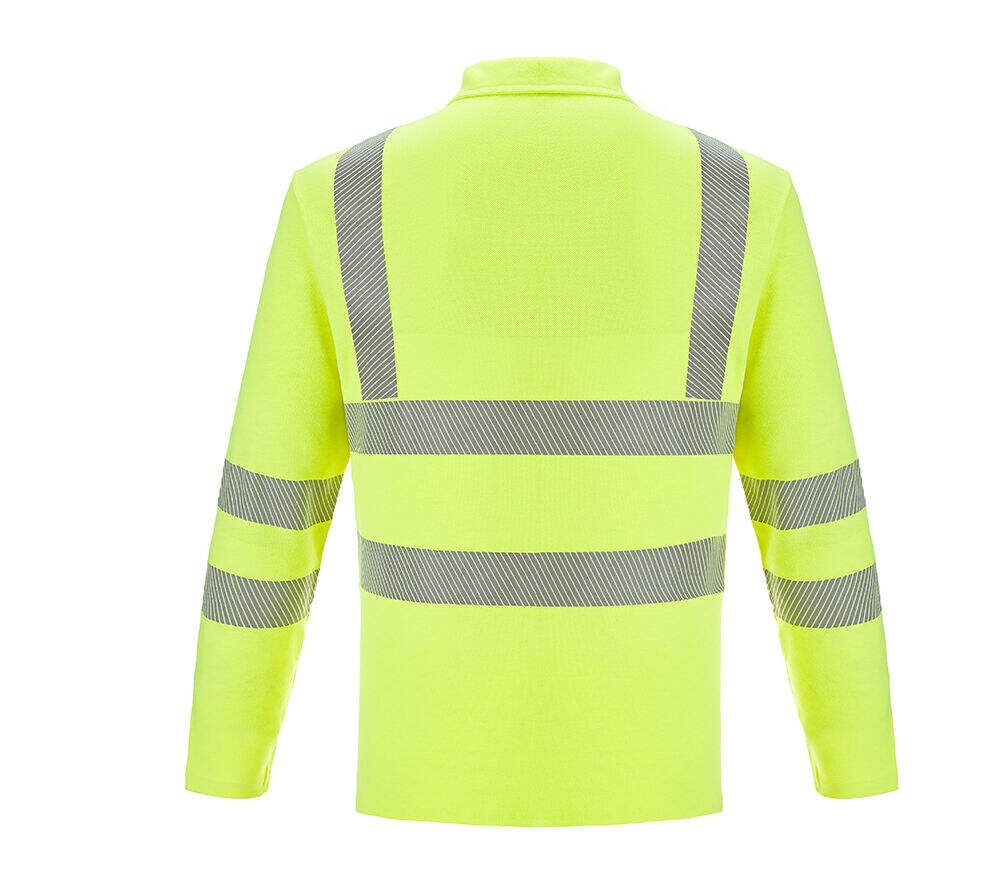 Quality Assurance and Safety Measures