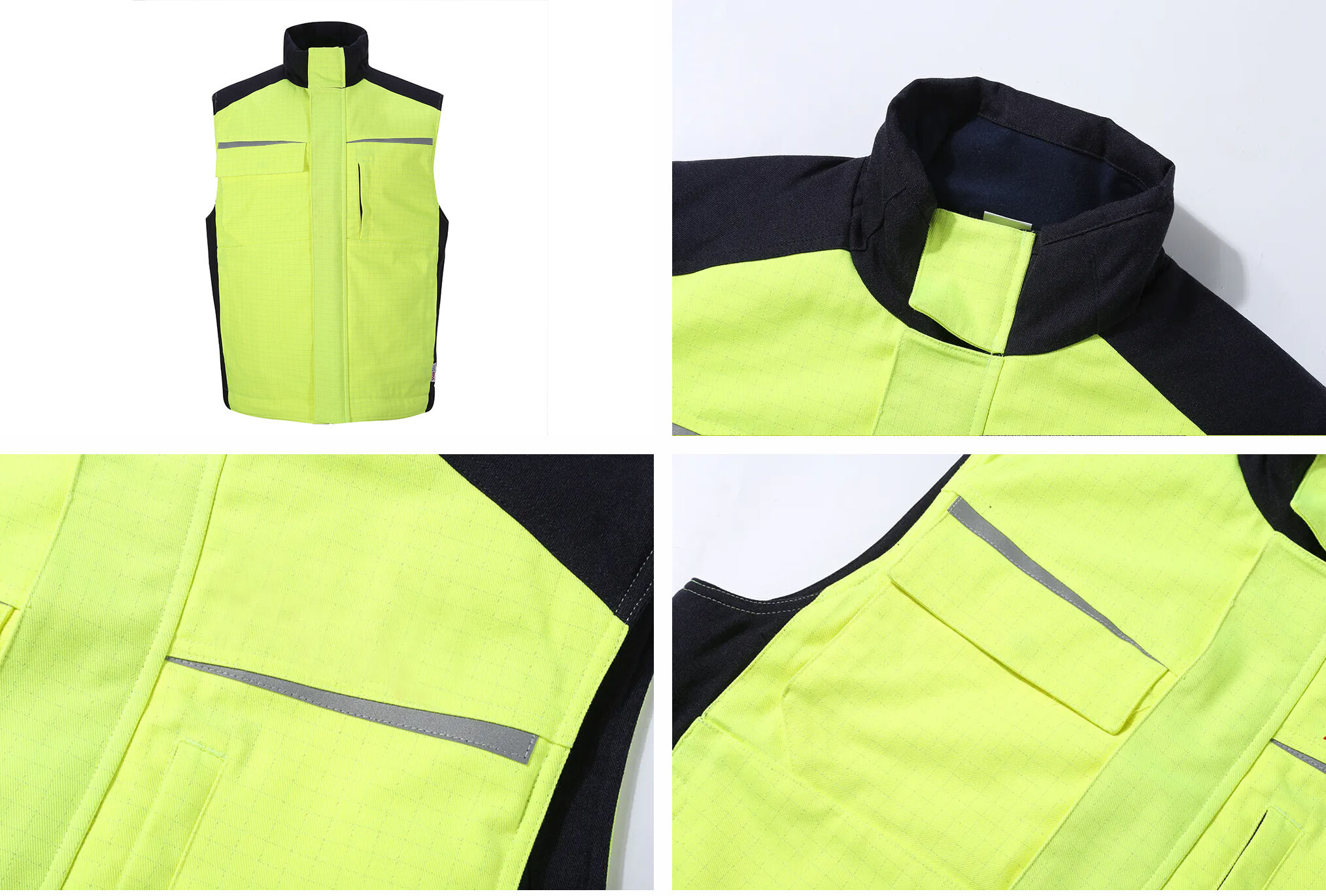 HIV-YELLOWR-VEST6.jpg