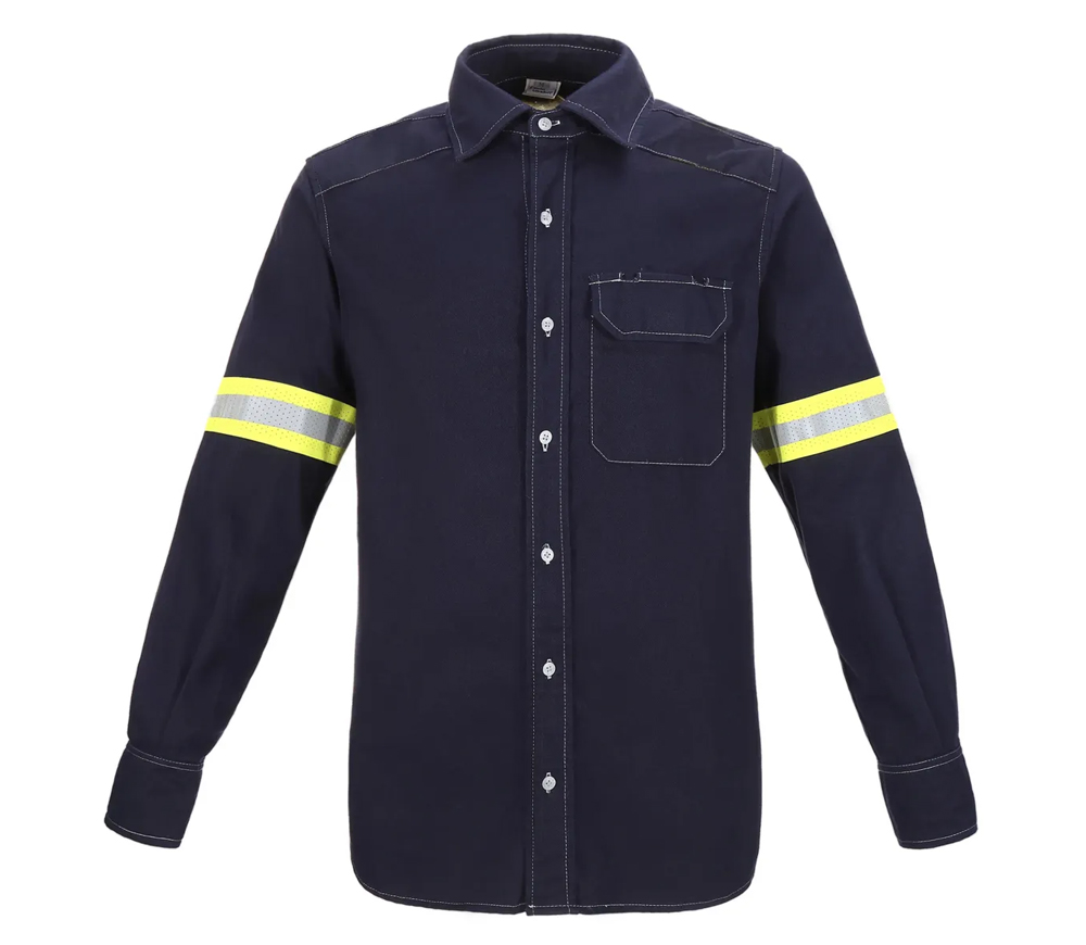 Mengapa Memilih Top Wholesafety untuk Kebutuhan Jaket Busur Anda?