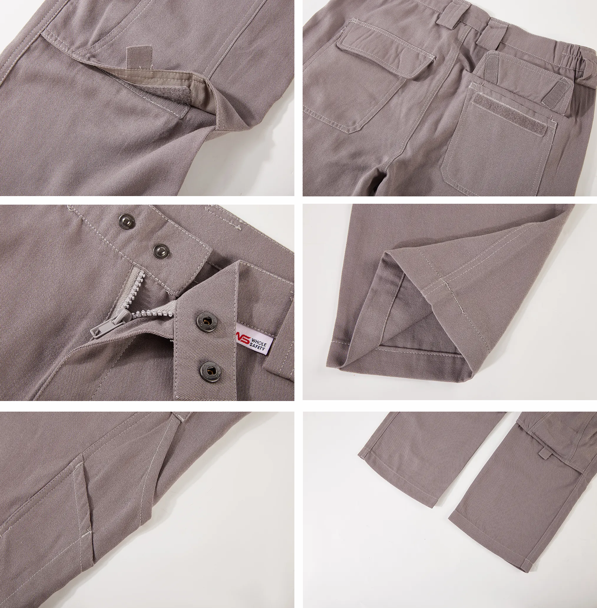 Arc Pant OHM-NT 00128-92.png