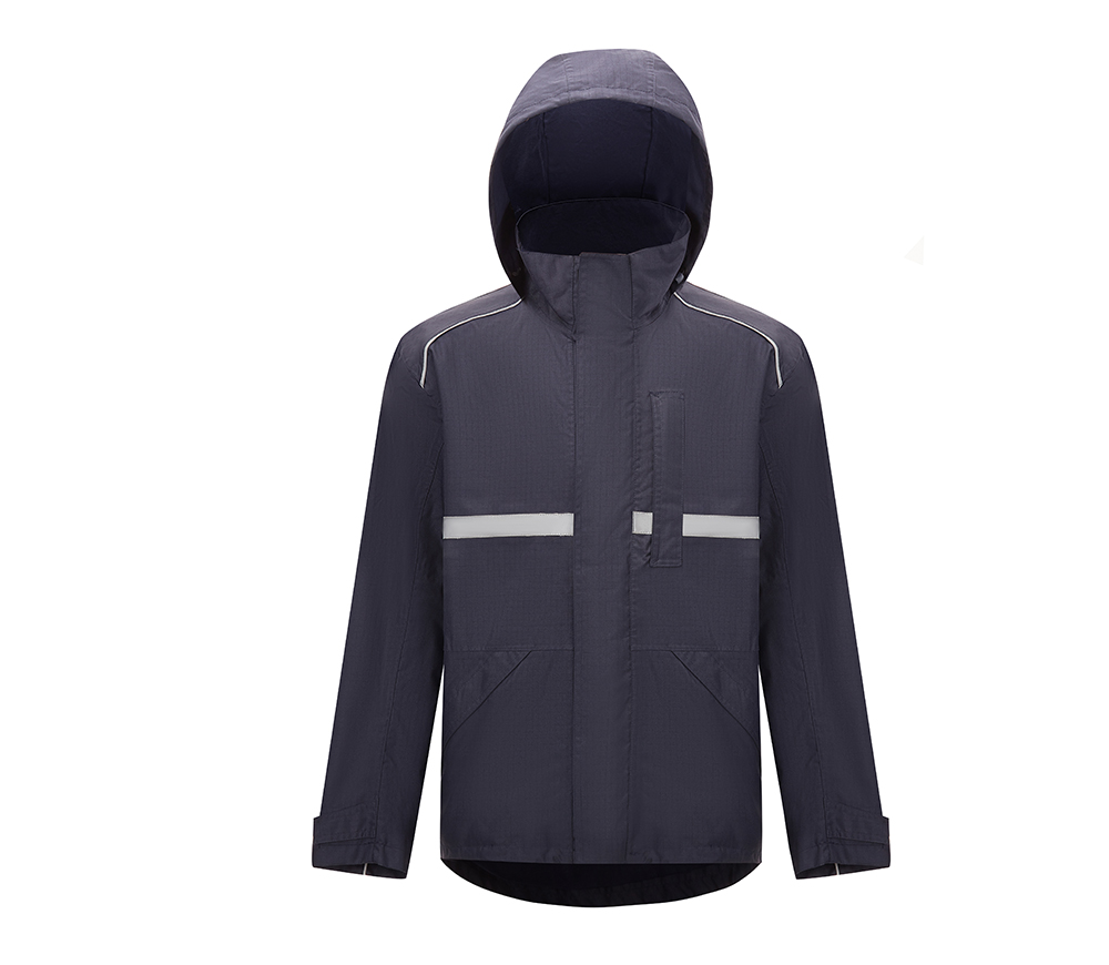 Почему стоит выбрать Wholesafety Arc Fleece?