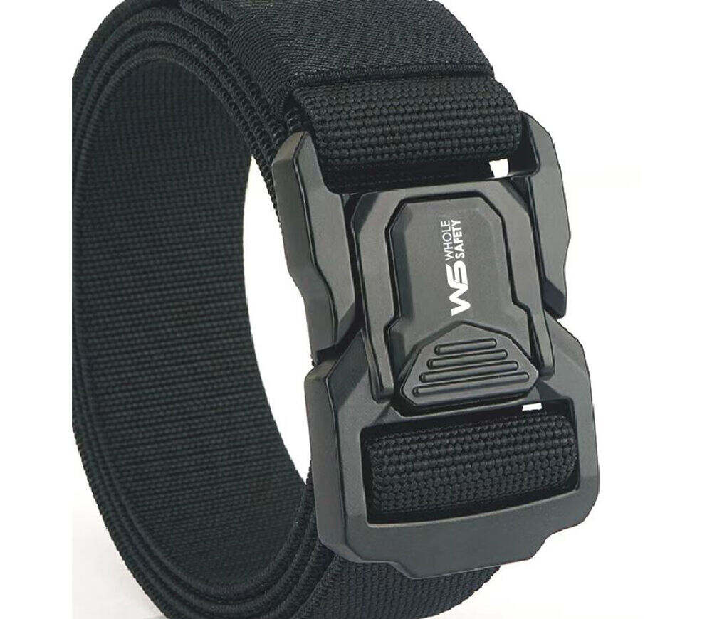 Best Compression For Mobility