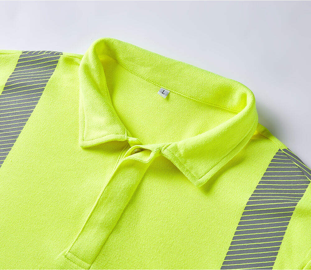 Reflective Technology