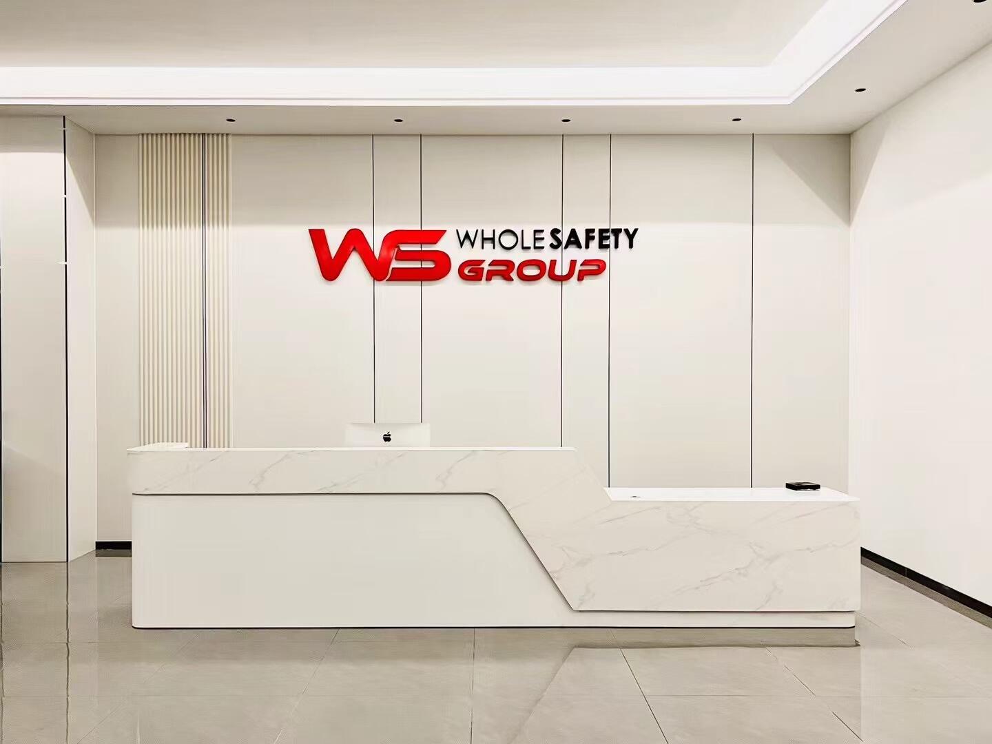 Teppusler Wholesafety: Leading the Way in Innovative PPE Manufacturing