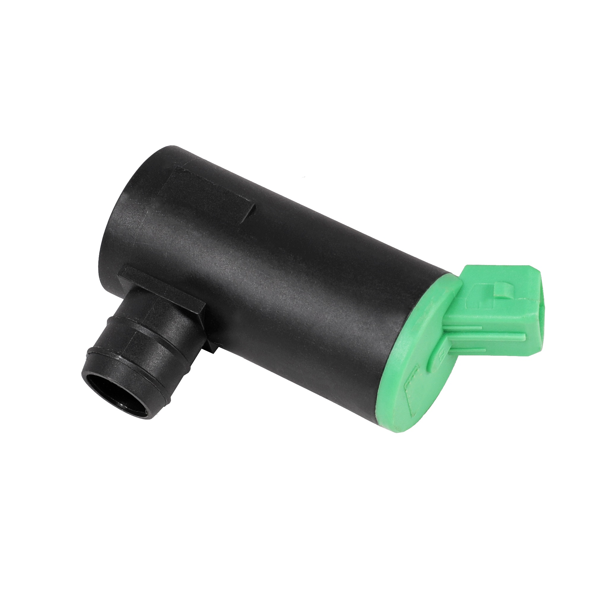 image(66dbb752ec).png
