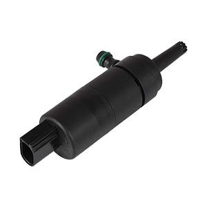 DF  811-A 2200ml/min 67128377430 Car Headlamp Headlight Cleaning Pumps Headlamp Washer Pumps For BMW