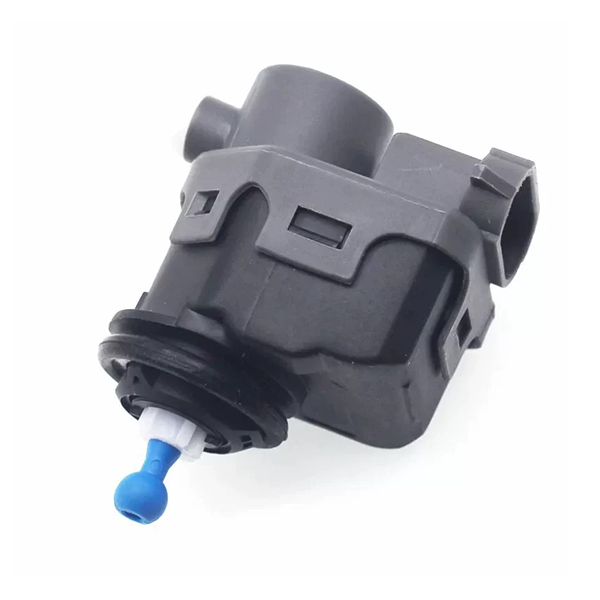 product-pic