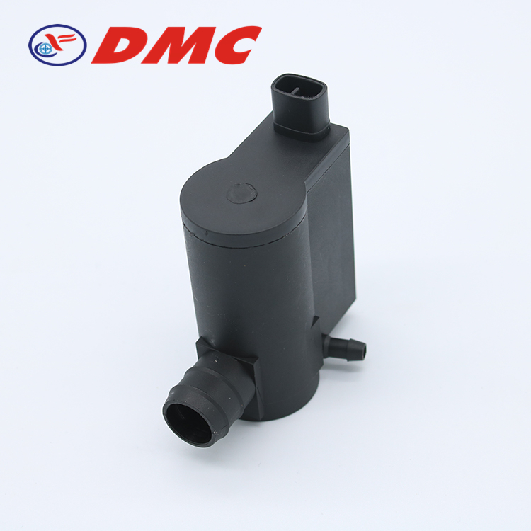 image(fadf9568fd).png