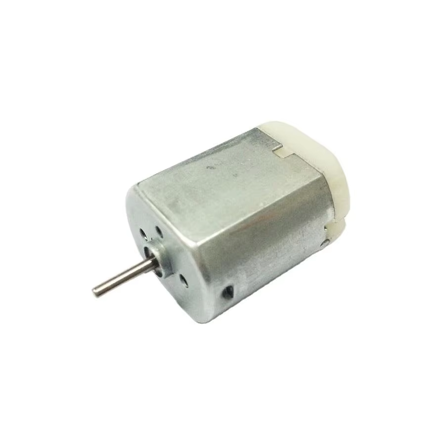 image(5c7a0b84a6).png