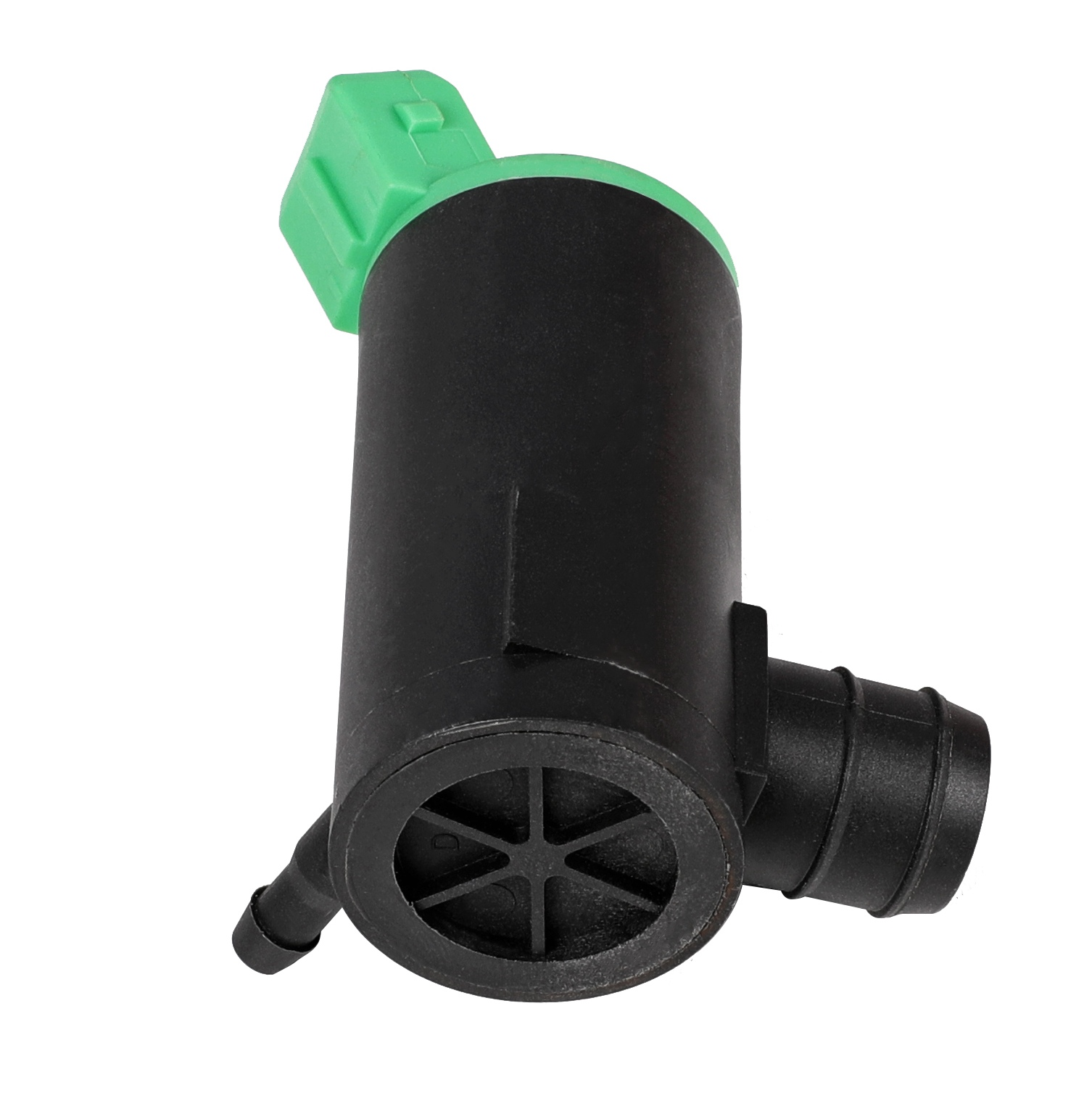 image(672b050037).png
