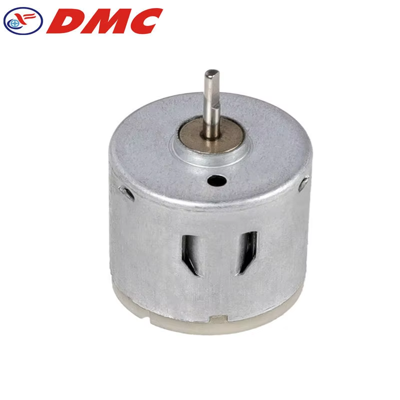 image(d7ce837262).png