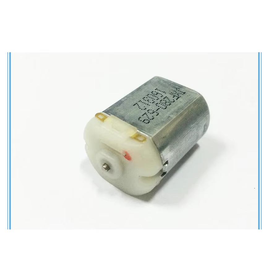 image(eab154861b).png