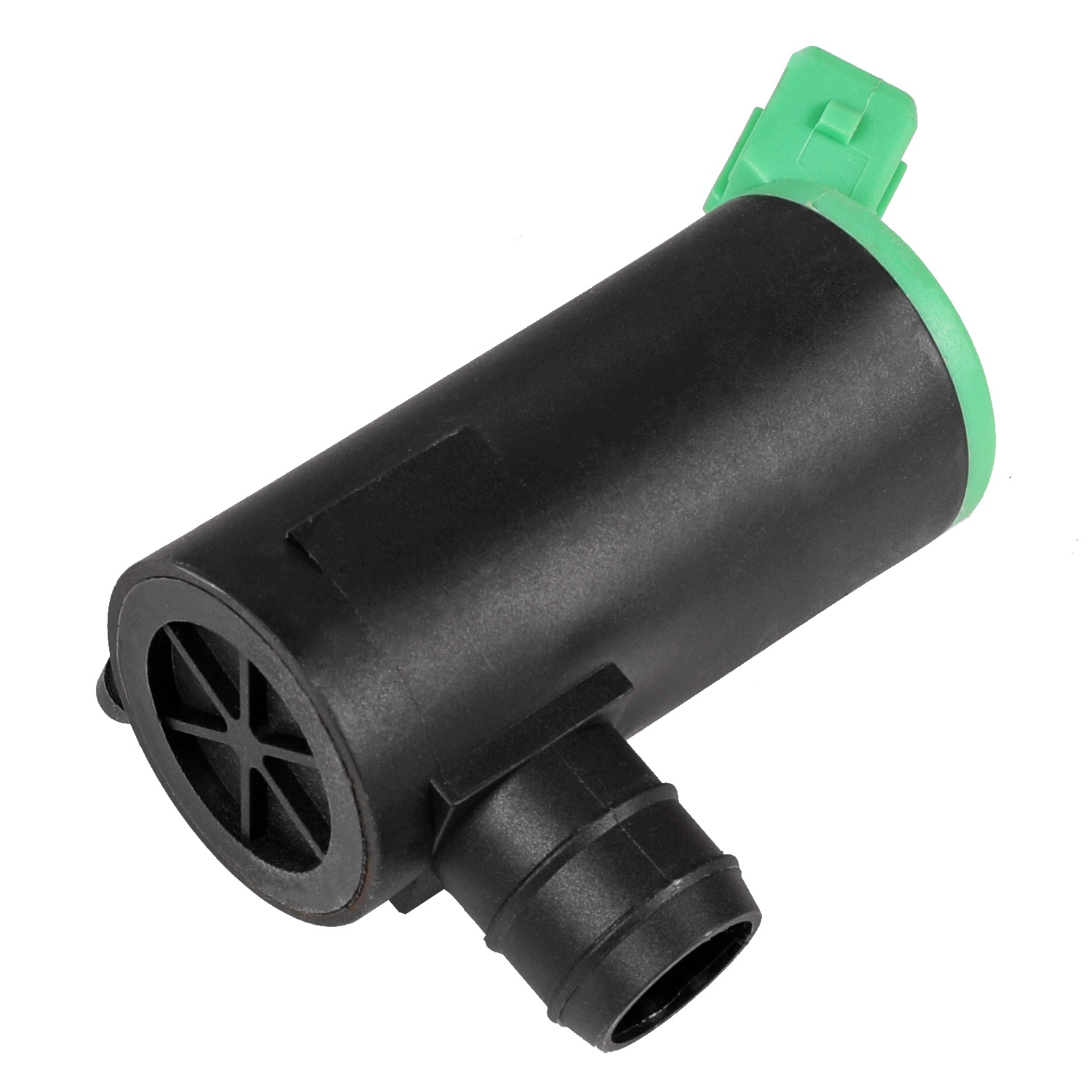 image(96cfccce3b).png