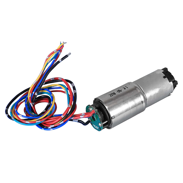product-pic