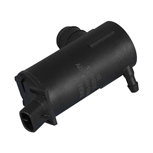 DF 902-K Wholesale 24V Windshield Washer Pump Single Outlet Window Cleaning For CNHTC