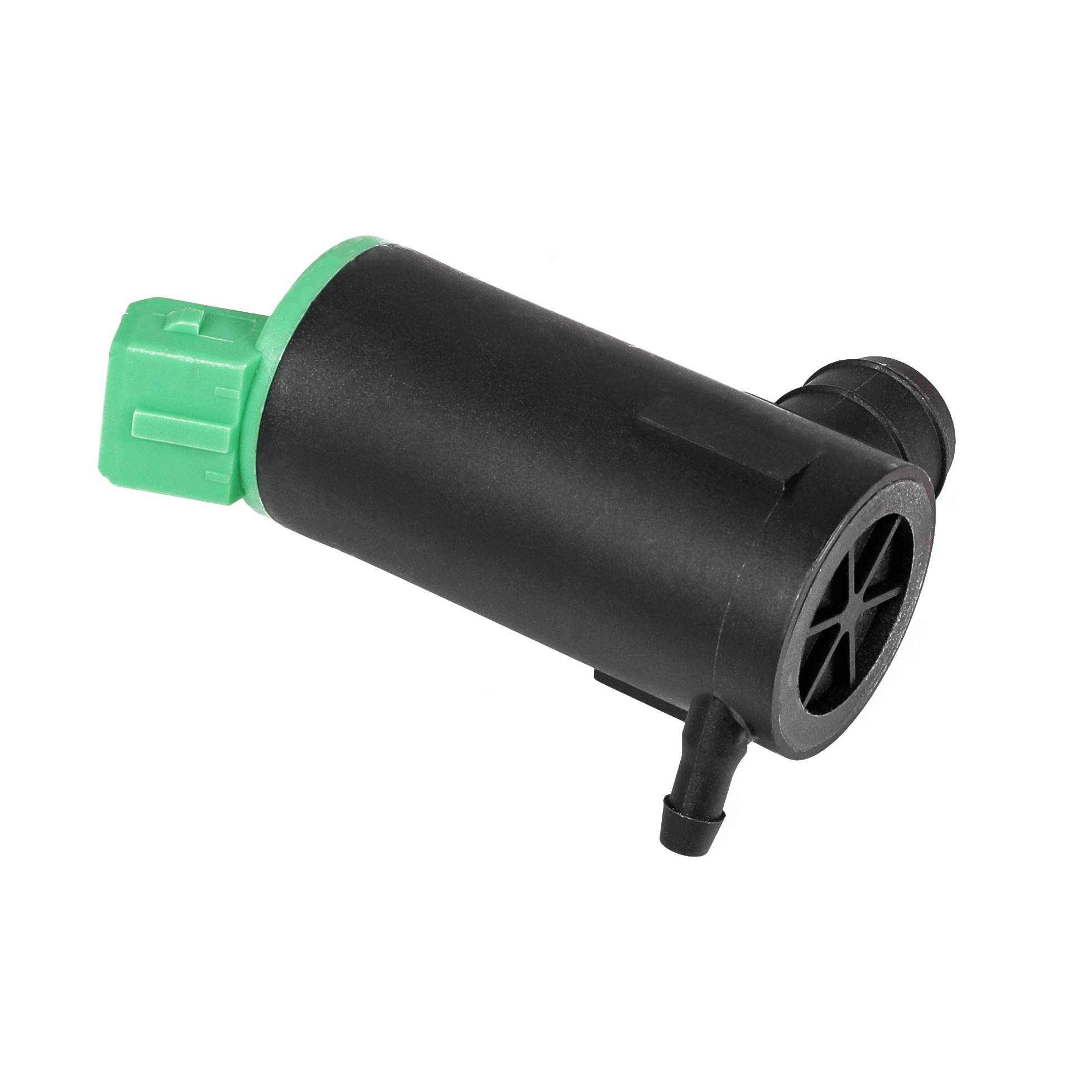 image(385ae1ad9a).png