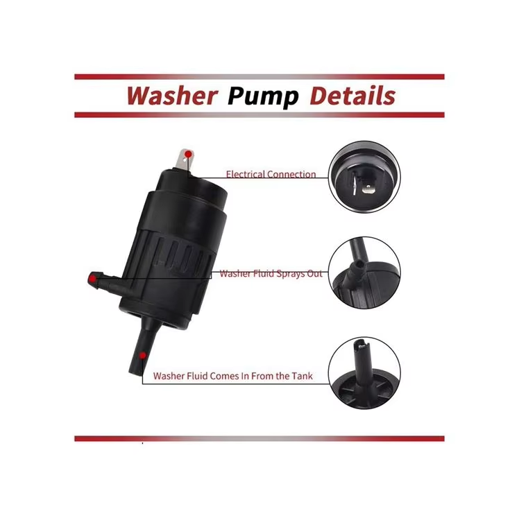 image(f3a32ce378).png