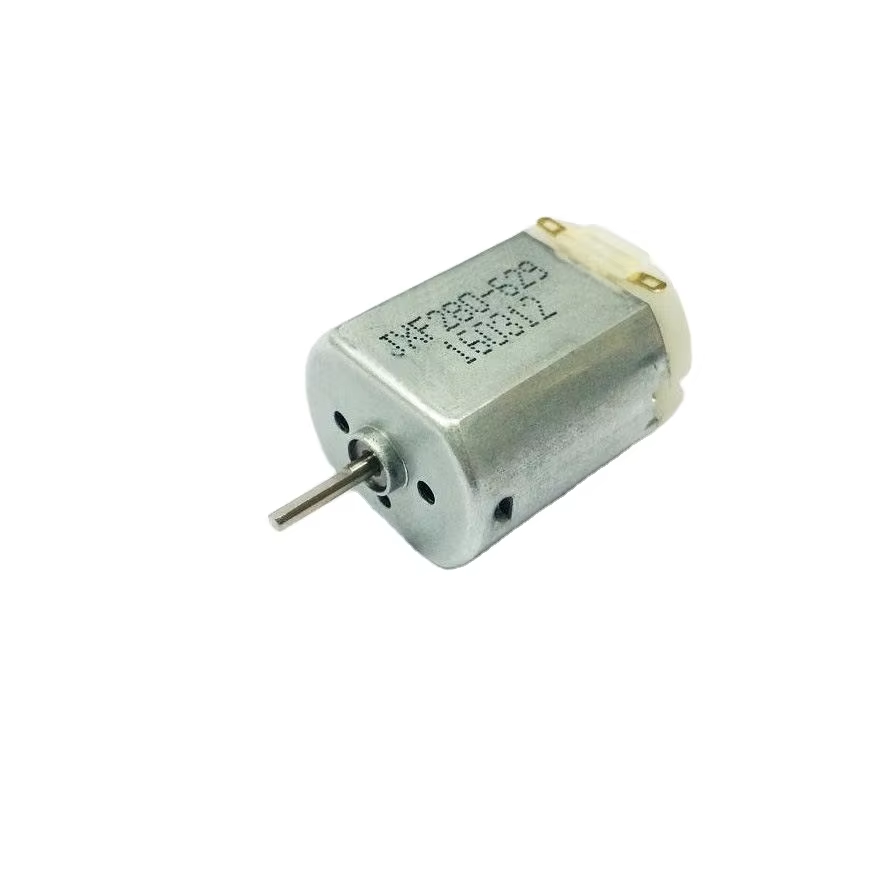 image(168b6e4226).png