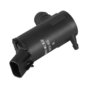 DF 902-K Factory Wholesale Auto Parts Windshield Washer Pump For For CNHTC