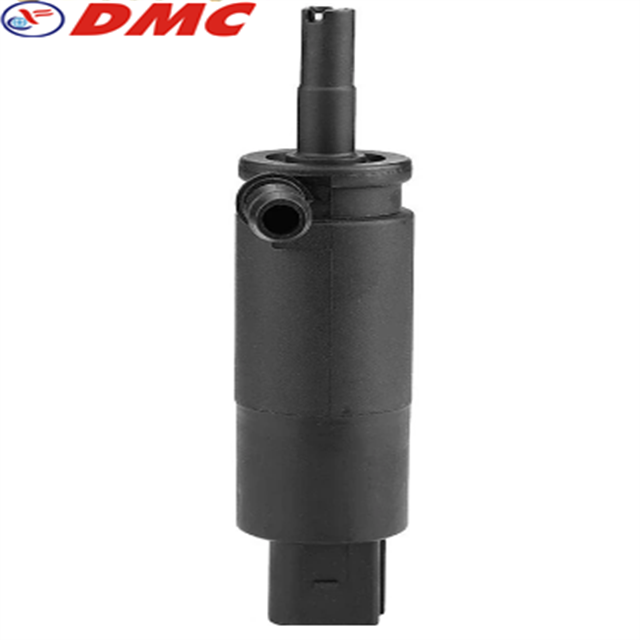 image(11719098a0).png