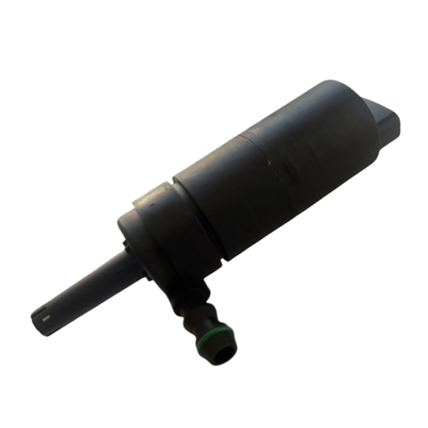 product-pic