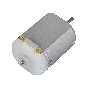 Dc Micro Motor Door Lock Actuator Motor Dc 12v Lock Moto With Long Shaft