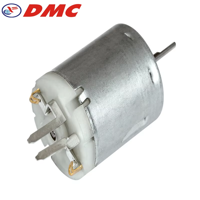 image(1896709aa8).png