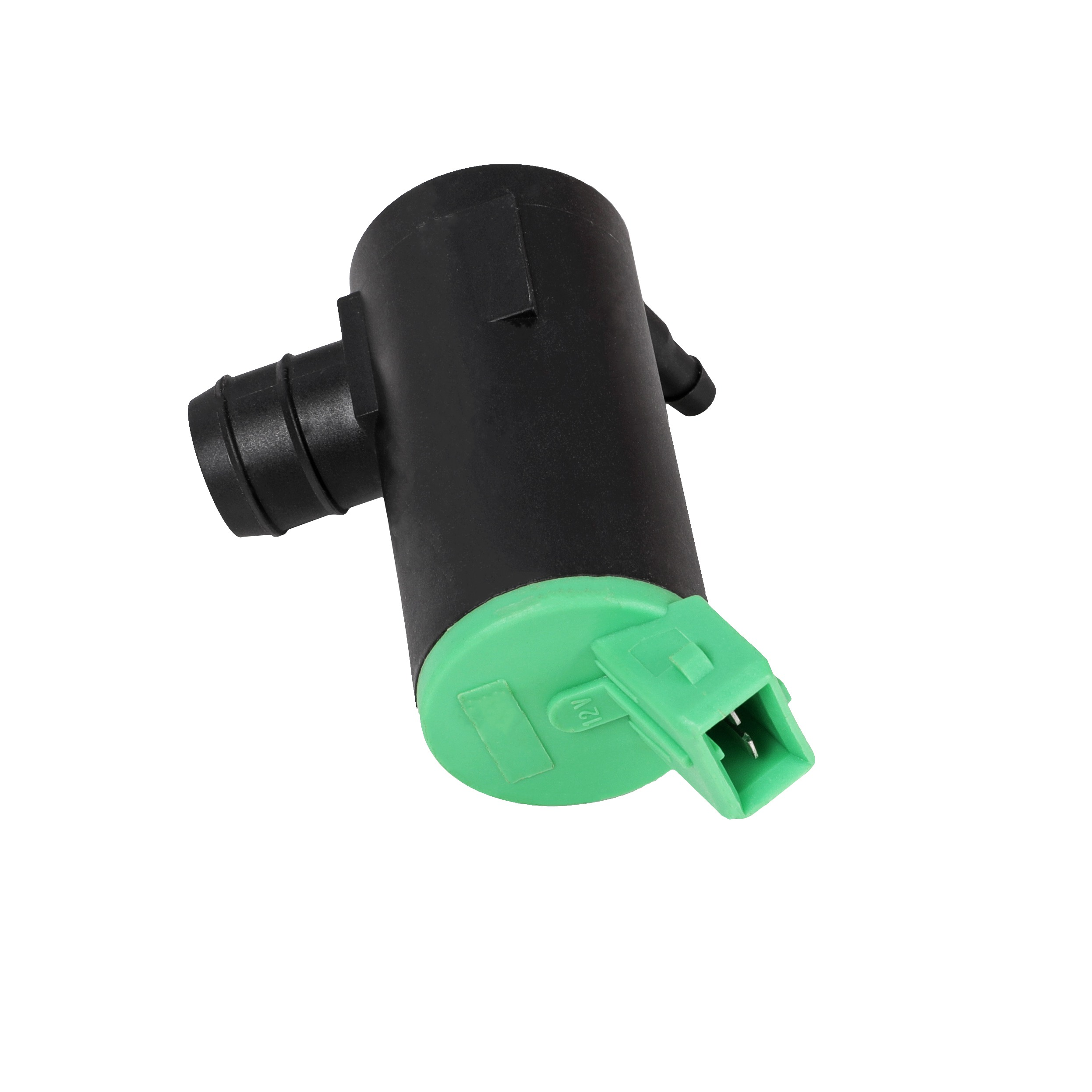 image(ad56969bf1).png