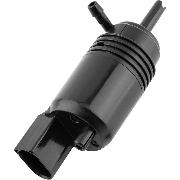 image(e6e880f809).png