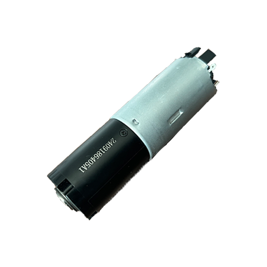 product-pic