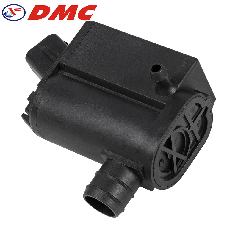 image(1f28fd2195).png