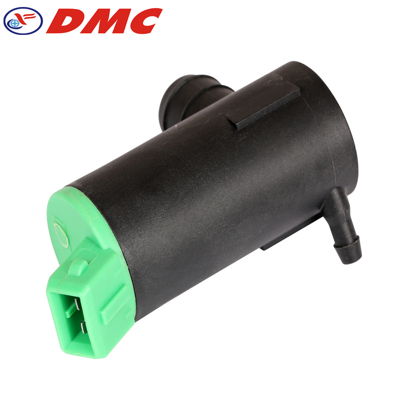 image(f771dab40f).png