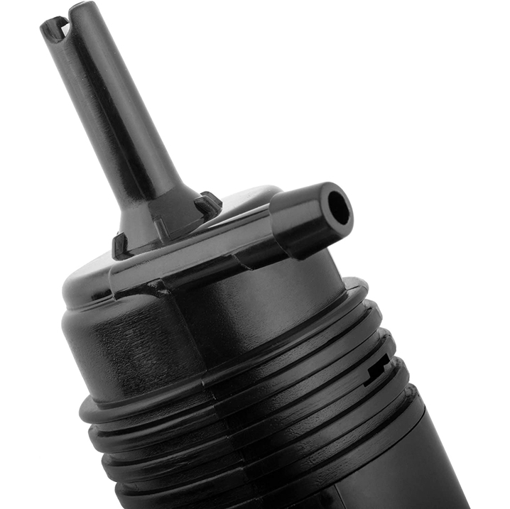 image(232fde42b1).png