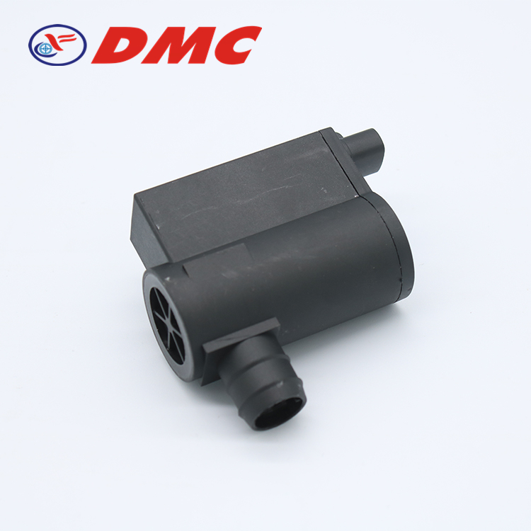 image(da4058c600).png