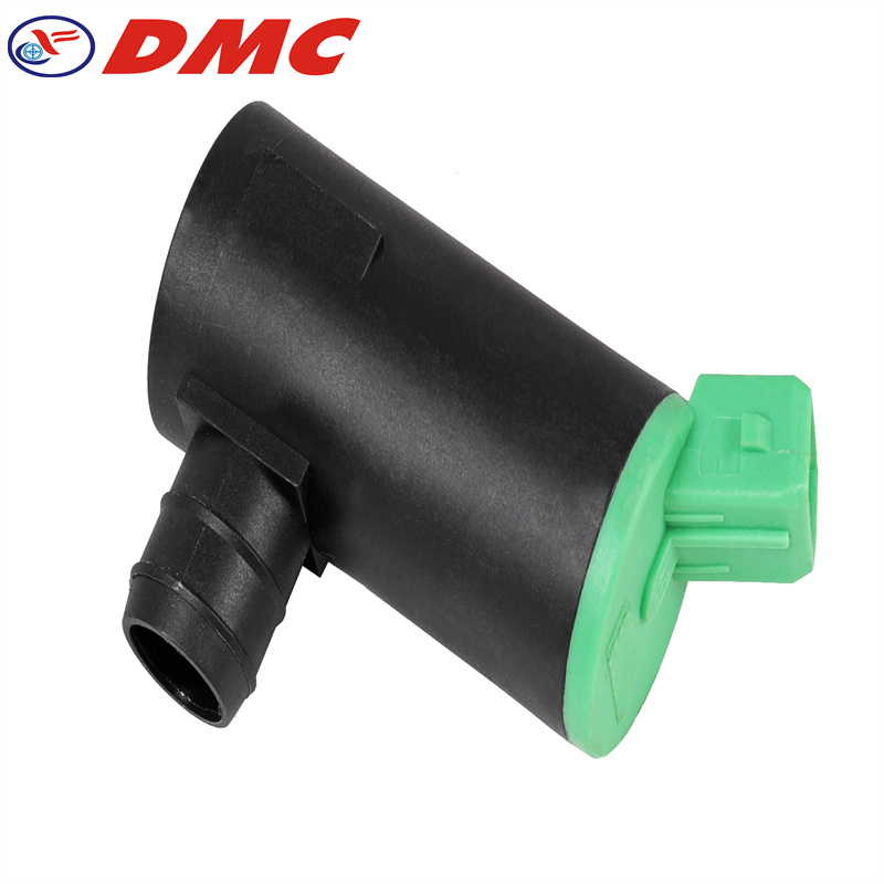 image(9832b5bb6d).png
