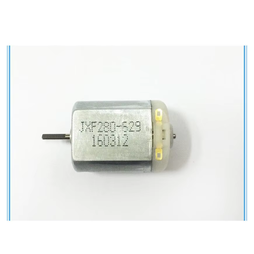 image(c3e0635e05).png