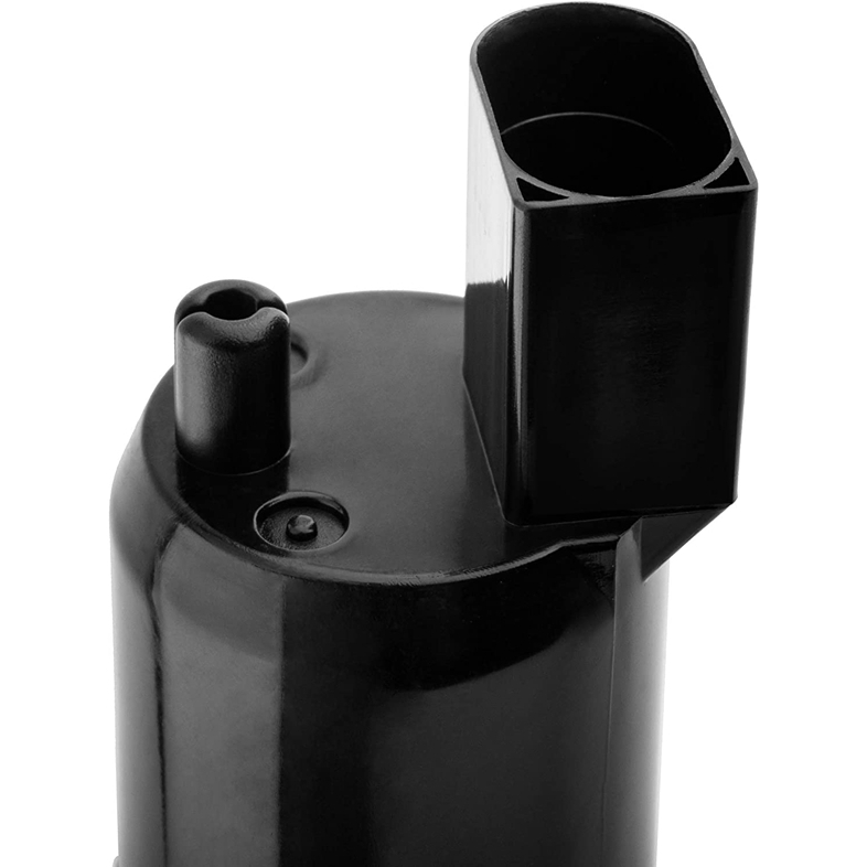 image(e4e27a5a5d).png