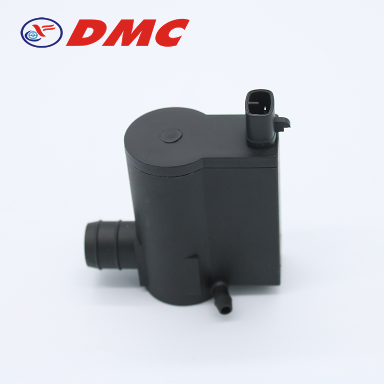 image(3e14f70f3f).png